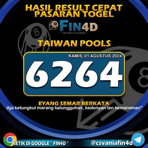 keluaran china|CHINA POOLS RESULT – Hasil Keluaran Togel China.